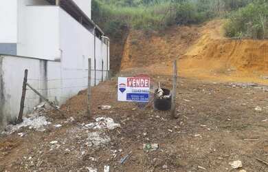 Imagem 1: Terreno à venda, 300 m² por R$ 99.000,00 - Monte Castelo - Juiz de Fora/MG