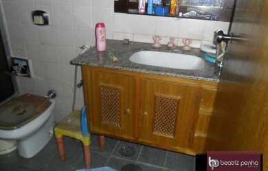 Imagem 15: Casa à venda, 260 m² por R$ 530.000,00 - Vila Itália - São José do...