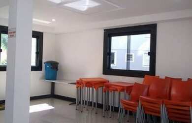 Imagem 15: Apartamento à venda, 44 m² por R$ 250.000,00 - Gopoúva - Guarulhos/SP