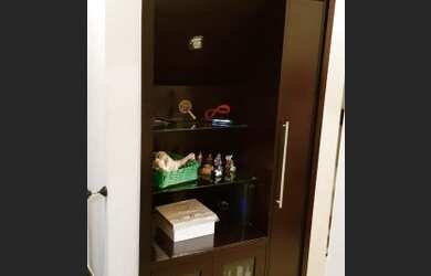 Imagem 11: Casa no Condomínio Villagio São Judas em São José do Rio Preto-SP