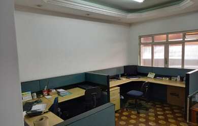 Imagem 9: Sobrado à venda, 209 m² por R$ 640.000,00 - Campestre - Santo André/SP