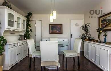 Imagem 4: Apartamento à venda, 104 m² por R$ 1.270.000,00 - Jardim Paulista -...