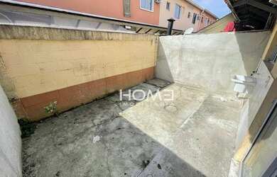 Imagem 7: Oportunidade Grand Family -Direto Construtora