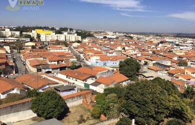 Imagem 4: Apartamento à venda, 62 m² por R$ 250.000,00 - Condomínio Residencial...