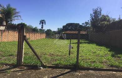 Imagem: O terreno possui 725m² de Área e está localizado em Jardim