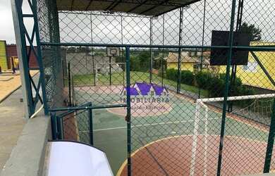 Imagem 9: TERRENO NO CONDOMINIO VILA RICA VARGEM GRANDE PAULISTA