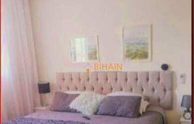 Imagem 16: cobertura com elevador, lazer, piscina , portaria 24horas