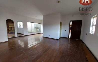 Imagem 7: Casa com 3 dormitórios, 265 m² - venda por R$ 1.380.000,00 ou aluguel...