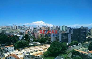 Imagem 12: Sala à venda, 89 m² por R$ 250.000,00 - Dois de Julho - Salvador/BA