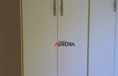 Imagem 15: Casa condomínio - Regiao oeste - R4 540.000,00