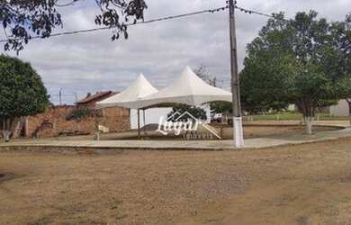 Imagem 5: Terreno à venda, 275 m² por R$ 25.000,00 - Parque Jupiazinho III - Paulicéia/SP