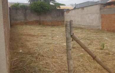 Imagem 5: Terreno à venda, 200 m² por R$ 150.000,00 - Loteamento Costa Verde - Campo Grande/MS