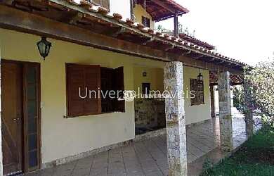 Imagem 5: Granja à venda, 10.000 m ² por R$ 1050.000,00- Vivendas das Fontes -...