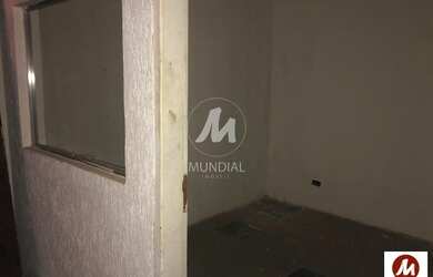 Imagem 2: Salão/Galpão salão - térreo , cozinha planejada