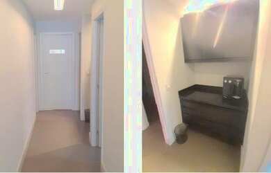 Imagem 8: Sala para alugar, 208 m² por R$ 9.990,00/mês - Caminho das Árvores - Salvador/BA