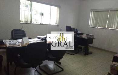 Imagem 9: Galpão, 1500 m² - venda por R$ 6.890.000,00 ou aluguel por R$ 30.000,00/mês...