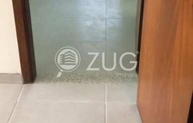 Imagem 7: casa - Jardim Três Marias - Guarujá