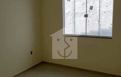 Imagem 11: Casa à venda, 70 m² por R$ 320.000,00 - Condado de Maricá - Maricá/RJ