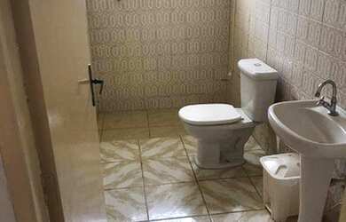 Imagem 6: Casa à venda, 180 m² por R$ 480.000,00 - Vila Santa Catarina - Americana/SP