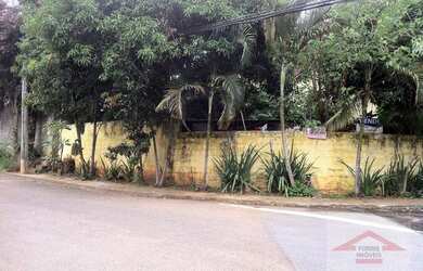 Imagem 1: Casa residencial à venda, Jardim Quintas das Videiras, Jundiaí