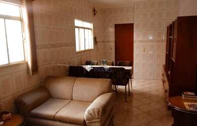 Imagem 3: Casa à venda, 200 m² por R$ 480.000,00 - Vila Maceno - São José do...