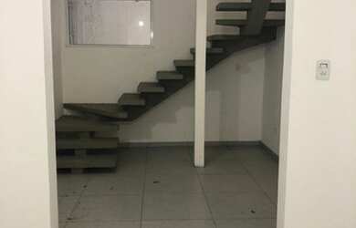 Imagem 13: Casa, 230 m² - venda por R$ 4.600.000,00 ou aluguel por R$ 18.000,00/mês...