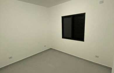 Imagem 12: Casa com 2 dormitórios à venda, 76 m² por R$ 425.000,00 - Jardim Indaiá...