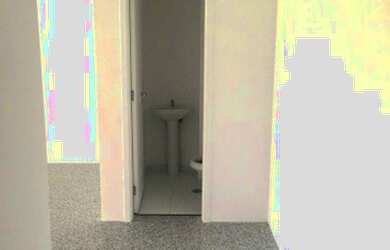 Imagem 4: Sala, 37 m² - venda por R$ 393.800,00 ou aluguel por R$ 1.200,00/mês - Barra Funda - São P