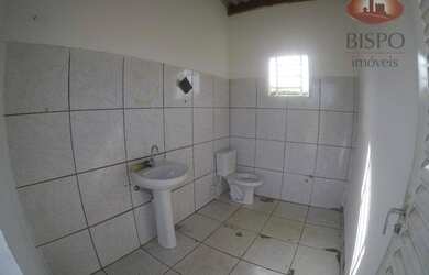 Imagem 10: Terreno à venda, 4532 m² por R$ 6.000.000,00 - São Manoel - Americana/SP