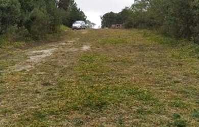 Imagem 3: Terreno à venda, 1080 m² por R$ 150.000,00 - São Sebastião - São José dos Pinhais/PR