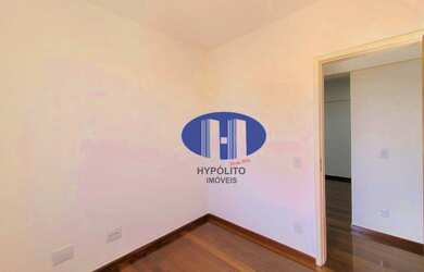 Imagem 11: Apartamento com 3 dormitórios, 73 m² - venda por R$ 650.000,00 ou aluguel...