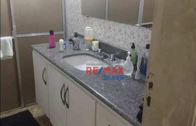 Imagem 13: Casa com 4 dormitórios à venda por R$ 1.000.000,00 - Barra - Salvador/BA