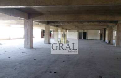 Imagem 12: Prédio, 9028 m² - venda por R$ 20.000.000,00 ou aluguel por R$ 50.000,00/mês...