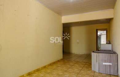 Imagem 2: Casa para aluguel, Vila Adriana - Foz do Iguaçu/PR