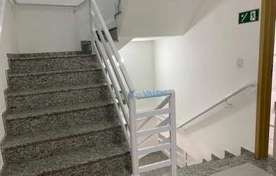 Imagem 6: Apartamento com 2 dormitórios, 56 m² - venda por R$ 360.000,00 ou aluguel...