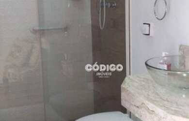 Imagem 10: Sobrado com 3 dormitórios à venda, 86 m² por R$ 750.000,00 - Parque...