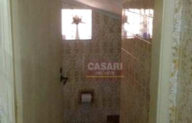 Imagem 4: Sobrado com 3 dormitórios, 181 m² - venda por R$ 650.000,00 ou aluguel...