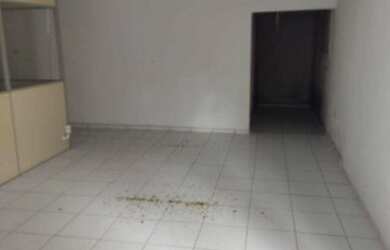 Imagem 8: Galpão para alugar, 1200 m² por R$ 15.000,00/mês - Parque Rincão -...