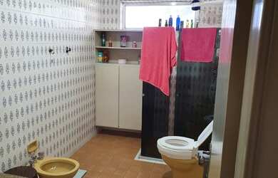 Imagem 15: Sobrado de Esquina. Varanda, 268m² de Área, 4 Vagas na garageme3 Dormitórios