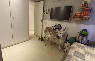 Imagem 10: Apartamento à venda, 97 m² por R$ 990.000,00 - Icaraí - Niterói/RJ
