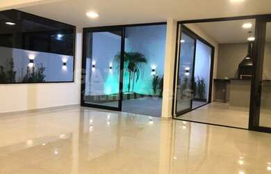 Imagem 10: Casa em Condomínio para Venda, Santana de Parnaíba / SP