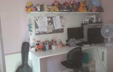 Imagem 11: Apartamento com 3 dormitórios à venda, 82 m² por R$ 599.000,00 - Freguesia...