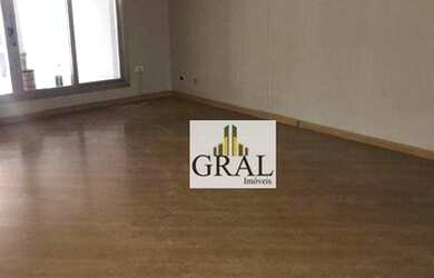 Imagem 14: Sobrado com 2 dormitórios, 170 m² - venda por R$ 470.000,00 ou aluguel...