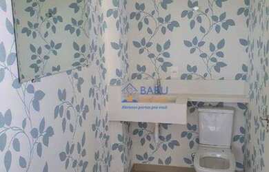 Imagem 12: Conjunto, 100 m² - venda por R$ 1.150.000 ou aluguel por R$ 7.000/mês...