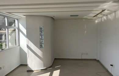 Imagem: O depósito está localizado em Eldorado, Contagem para alugar