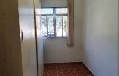 Imagem 8: Casa 4 Quartos, 157m² por R$ 650.000 - Taquara - Rio de Janeiro/RJ