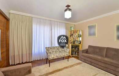 Imagem 4: Casa com 4 dormitórios, 203 m² - venda por R$ 1.150.000,00 ou aluguel...