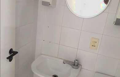 Imagem 13: Conjunto, 40 m² - venda por R$ 450.000,00 ou aluguel por R$ 2.200,00/mês...