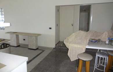 Imagem 8: Cobertura residencial à venda, Vila Tupi, Praia Grande