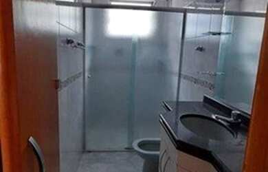 Imagem 14: Apartamento com 2 dormitórios, 56 m² - venda por R$ 290.000,00 ou aluguel...